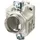 Siemens 5SF1005