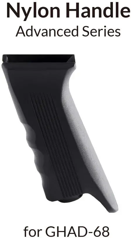 Gaahleri 41208 Grip for GHAD-68