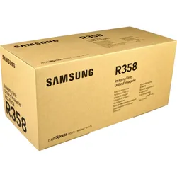 HP (Samsung) Trommel MLT-R358/SEE  SV167A