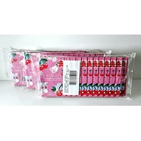 Escada - Cherry in Japan Über 40 ml Eau De Toilette Spray ( 36x 1,2 ml )