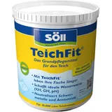 Söll FischMineral® 2,5 kg