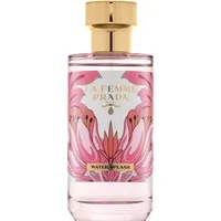 Prada La Femme Water Splash Eau de Toilette 150 ml