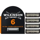 Wilkinson Sword 6