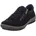 Tanaro 5 0 Gore-Tex Sneaker Oceano BLAU 39 EU