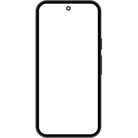 Google Pixel 10 Pro XL 1 TB Obsidian