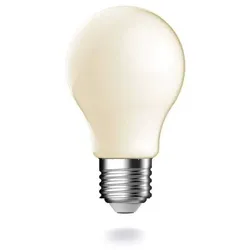 Nordlux - Leuchtmittel Smart E27 (560 lm) White