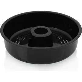 Tristar CP-3015 Zitruspresse schwarz