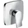 Hansgrohe Metris Unterputz Duscharmatur für 1 Funktion Chrom 31456000