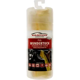 Xantos PVA-Wundertuch im Köcher