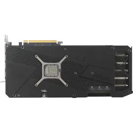 Asus Dual Radeon RX 7900 XTX OC, DUAL-RX7900XTX-O24G, 24GB GDDR6, HDMI, 3x DP (90YV0IG2-M0NA00)