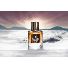 Gisada Ambassador Men Eau de Parfum 100 ml