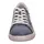 ROMIKA Softrelax Sneaker, Farbe:Navy, Größe:38 - 38