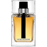 Dior Eau de Cologne für Männer 1er Pack (1x 100 ml)