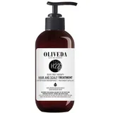 Oliveda H22 Olive Tree Therapy Lotion 250 ml