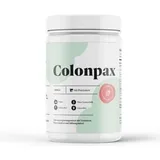 Colonpax 300 g Pulver