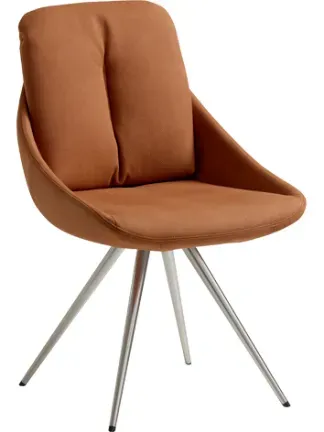 Venjakob Stuhl Luna 2553