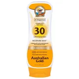 Australian Gold SPF 30-Plus Lotion, 237 ml