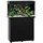 juwel® aquarium Rio 125 LED Aquarium mit Unterschrank schwarz