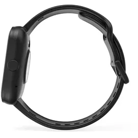 Hama Smartwatch 5000 Schwarz