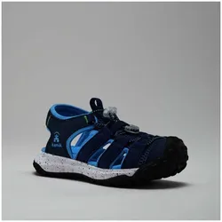Kamik Ripple navy-marine (NAV) 39