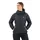 Haglöfs Haglofs Särna Mimic Jacke - True Black - M