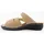 Finn Comfort Slides Beige 40