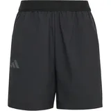 adidas Terrex Multi Clima365 Wandershorts Kinder JY2445 - black 140