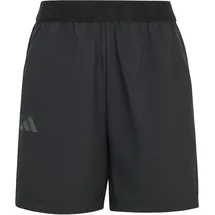 adidas Terrex Multi Clima365 Wandershorts Kinder JY2445 - black 140