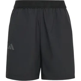 adidas Terrex Multi Clima365 Wandershorts Kinder JY2445 - black 140
