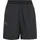 adidas Terrex Multi Clima365 Wandershorts Kinder JY2445 - black 140
