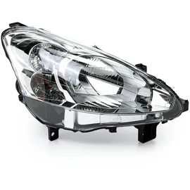 Valeo Hauptscheinwerfer