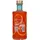 Malfy Gin con Arancia 41,0% vol 0,7 l