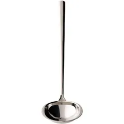 Villeroy & Boch Piemont Suppenschöpfer