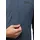 Jack Wolfskin Romberg 3in1 Jacket Herren midnight sky 3XL