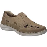 Josef Seibel New Anvers 77 Herren Beige 46