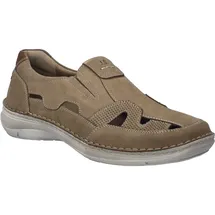Josef Seibel New Anvers 77 Herren Beige 46