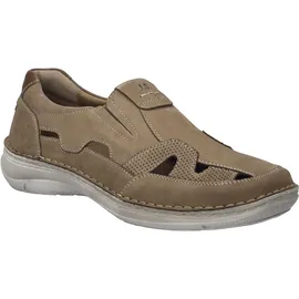 Josef Seibel New Anvers 77 Herren Beige 46