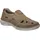 Josef Seibel New Anvers 77 Herren Beige 46