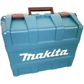 Makita Transportkoffer für Akku-Handkreissäge