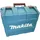 Makita Transportkoffer für Akku-Handkreissäge