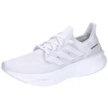 adidas Ultraboost 5 Cloud White / Cloud White / Crystal White 40 2/3
