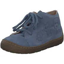 superfit SATURNUS (1-009349) blau