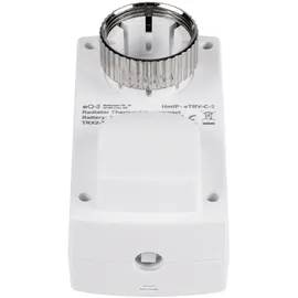 eQ-3 Heizkörperthermostat kompakt HmIP-eTRV-C-2
