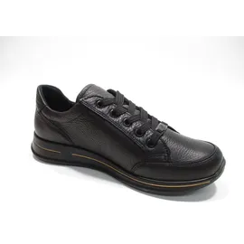 ARA Osaka Schwarz 39