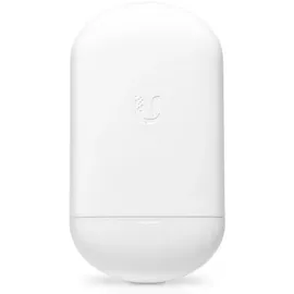 UBIQUITI networks Ubiquiti AirMAX 5G NanoStation AC Loco Pack de 5 Puntos de Acceso