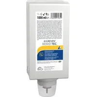 PETER GREVEN Greven Ligana REMO Tec 1 Liter