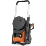 Husqvarna PW 370 Modell 2025 Max 170 bar