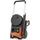 Husqvarna PW 370 Modell 2025 Max 170 bar