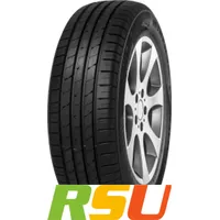 MINERVA Ecospeed2 SUV