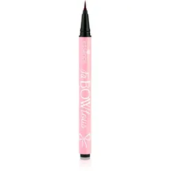 essence FaBOWlous Freckle Pencil Farbton 01 Bow-tastic Smile! 0.6 ml